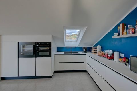 Lejlighed i Torino, Turin, Torino - € 695.000 | Ref: 115935 - foto 8