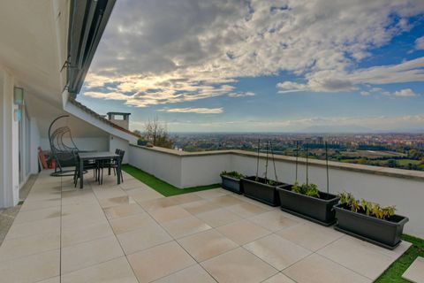 Lejlighed i Torino, Turin, Torino - € 695.000 | Ref: 115935 - foto 10