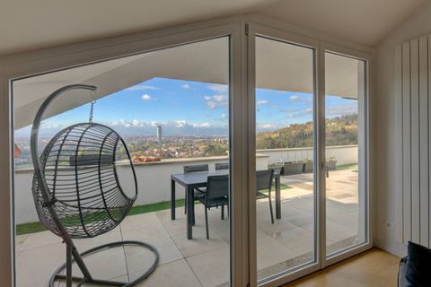 Lejlighed i Torino, Turin, Torino - € 695.000 | Ref: 115935 - foto 16