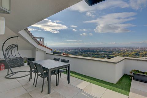 Lejlighed i Torino, Turin, Torino - € 695.000 | Ref: 115935 - foto 21