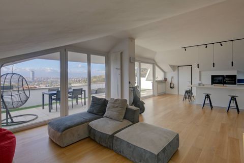 Lejlighed i Torino, Turin, Torino - € 695.000 | Ref: 115935 - foto 23