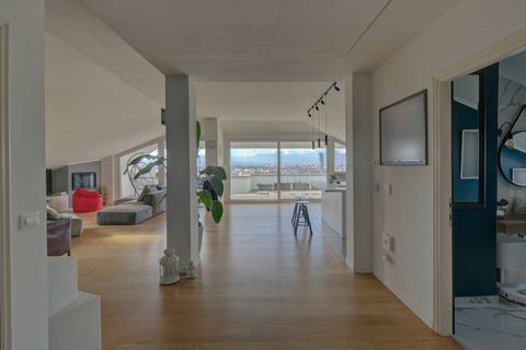 Lejlighed i Torino, Turin, Torino - € 695.000 | Ref: 115935 - foto 26