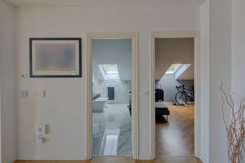 Lejlighed i Torino, Turin, Torino - € 695.000 | Ref: 115935 - foto 27