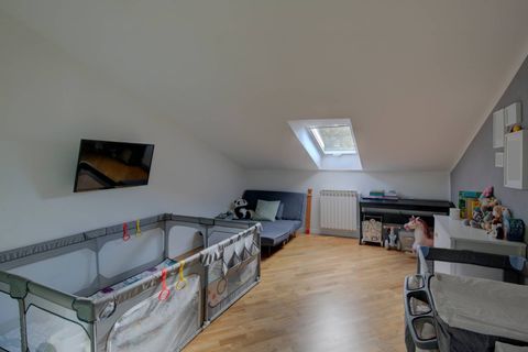 Lejlighed i Torino, Turin, Torino - € 695.000 | Ref: 115935 - foto 30