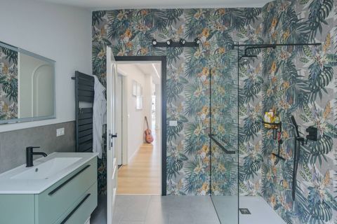 Lejlighed i Torino, Turin, Torino - € 695.000 | Ref: 115935 - foto 36