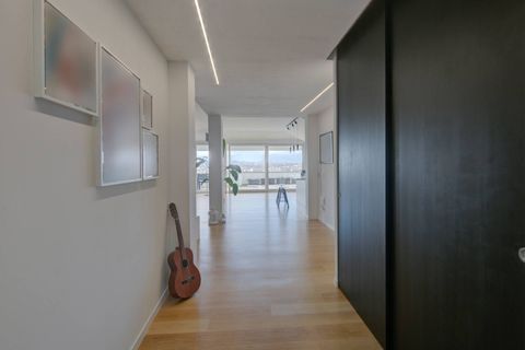 Lejlighed i Torino, Turin, Torino - € 695.000 | Ref: 115935 - foto 37