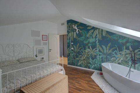 Lejlighed i Torino, Turin, Torino - € 695.000 | Ref: 115935 - foto 39