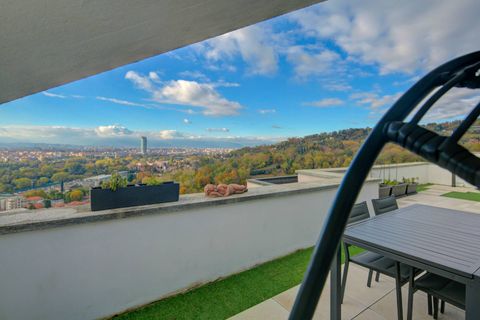 Lejlighed i Torino, Turin, Torino - € 695.000 | Ref: 115935 - foto 40