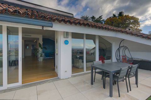 Lejlighed i Torino, Turin, Torino - € 695.000 | Ref: 115935 - foto 42