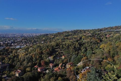 Lejlighed i Torino, Turin, Torino - € 695.000 | Ref: 115935 - foto 46
