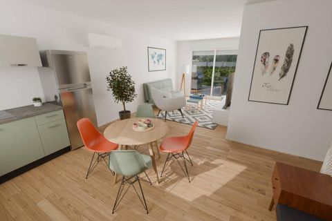 Villa i Apremont, Vendee, Apremont - € 173.784 | Ref: AD_20260514_42 - foto 4