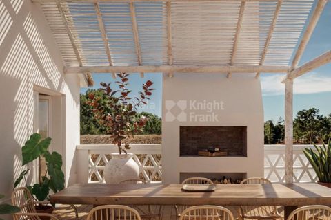 Villa a Comporta, Setubal, Comporta - € 2.650.000 | Ref: PROP-34656 - foto 2