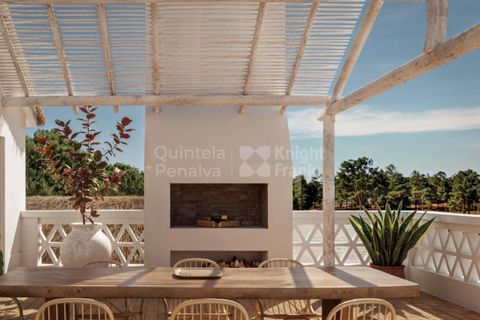 Villa a Comporta, Setubal, Comporta - € 2.650.000 | Ref: PROP-34656 - foto 4