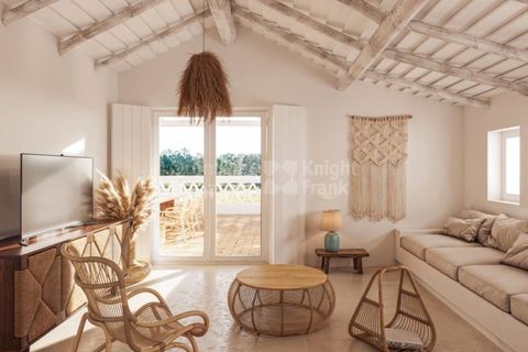 Villa a Comporta, Setubal, Comporta - € 2.650.000 | Ref: PROP-34656 - foto 6