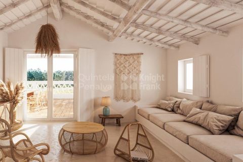 Villa a Comporta, Setubal, Comporta - € 2.650.000 | Ref: PROP-34656 - foto 8