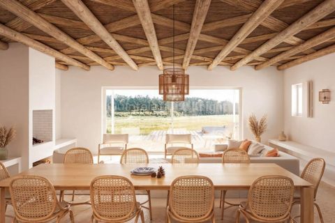 Villa a Comporta, Setubal, Comporta - € 2.650.000 | Ref: PROP-34656 - foto 9