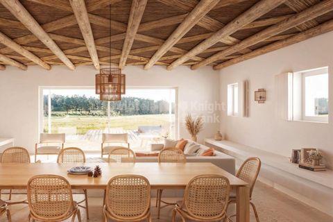 Villa a Comporta, Setubal, Comporta - € 2.650.000 | Ref: PROP-34656 - foto 10