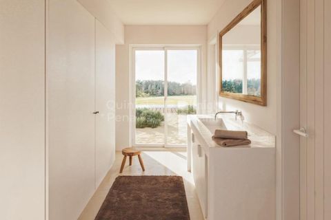 Villa a Comporta, Setubal, Comporta - € 2.650.000 | Ref: PROP-34656 - foto 11