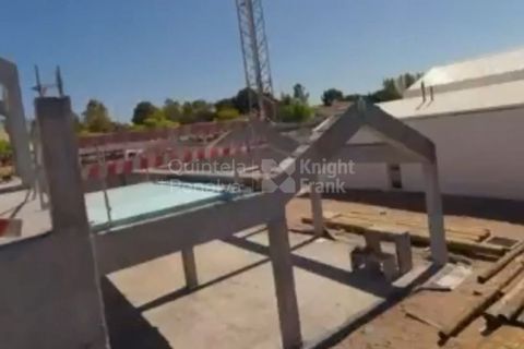 Villa a Comporta, Setubal, Comporta - € 2.650.000 | Ref: PROP-34656 - foto 12