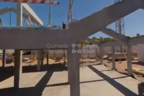 Villa a Comporta, Setubal, Comporta - € 2.650.000 | Ref: PROP-34656 - foto 13