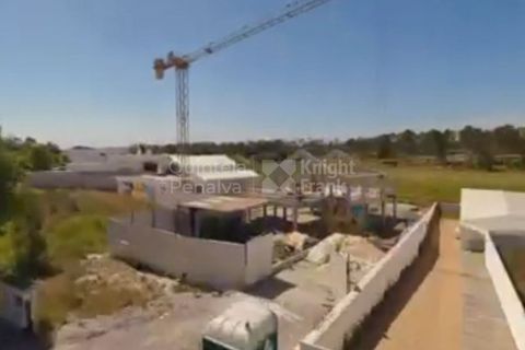 Villa a Comporta, Setubal, Comporta - € 2.650.000 | Ref: PROP-34656 - foto 14