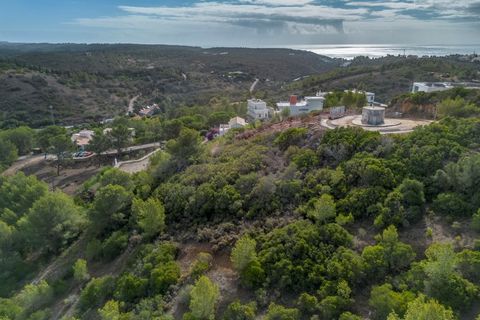 Helårsgrund i Budens, Faro, Budens - € 149.500 | Ref: SÒL_293 - foto 1