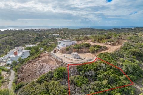Helårsgrund i Budens, Faro, Budens - € 149.500 | Ref: SÒL_293 - foto 2