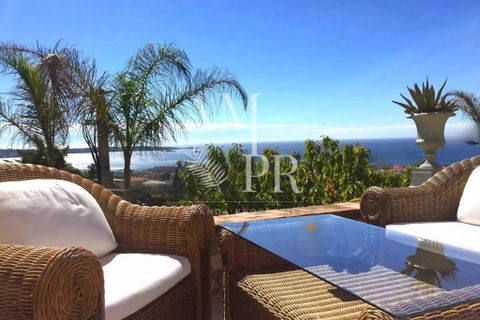 Villa i Vallauris, Alpes-Maritimes, Vallauris - € 2.250.000 | Ref: 9438V - foto 7