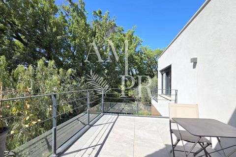 Villa i Mougins, Alpes-Maritimes, Mougins - € 6.150.000 | Ref: 6842V - foto 12