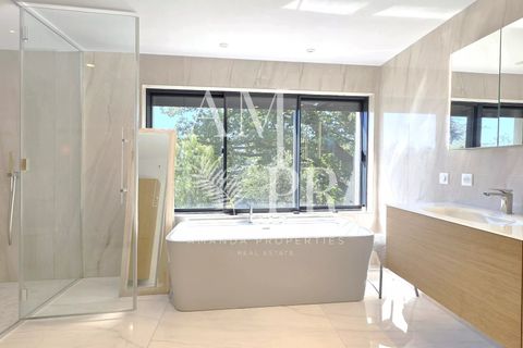 Villa i Mougins, Alpes-Maritimes, Mougins - € 6.150.000 | Ref: 6842V - foto 14