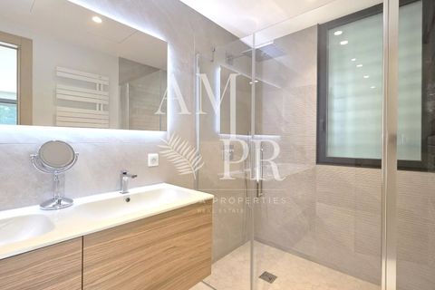 Villa i Mougins, Alpes-Maritimes, Mougins - € 6.150.000 | Ref: 6842V - foto 15