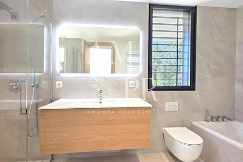 Villa i Mougins, Alpes-Maritimes, Mougins - € 6.150.000 | Ref: 6842V - foto 17