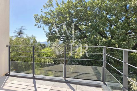 Villa i Mougins, Alpes-Maritimes, Mougins - € 6.150.000 | Ref: 6842V - foto 20