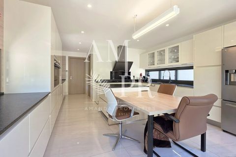 Villa i Mougins, Alpes-Maritimes, Mougins - € 6.150.000 | Ref: 6842V - foto 21