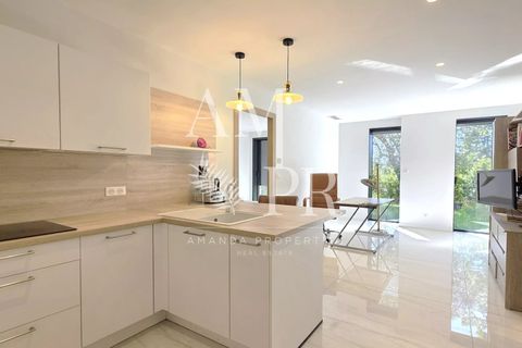 Villa i Mougins, Alpes-Maritimes, Mougins - € 6.150.000 | Ref: 6842V - foto 23