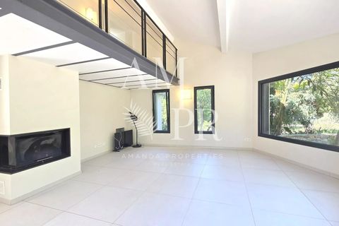 Villa i Mougins, Alpes-Maritimes, Mougins - € 2.200.000 | Ref: 8855V - foto 10