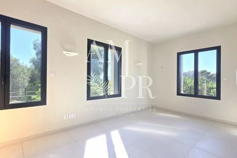 Villa i Mougins, Alpes-Maritimes, Mougins - € 2.200.000 | Ref: 8855V - foto 11