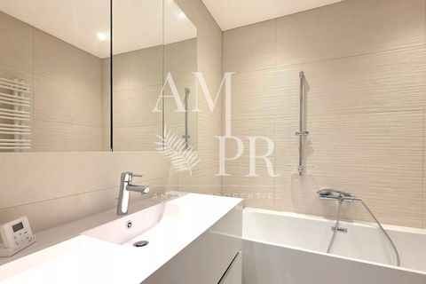 Villa i Mougins, Alpes-Maritimes, Mougins - € 2.200.000 | Ref: 8855V - foto 12
