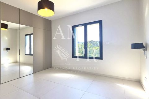 Villa i Mougins, Alpes-Maritimes, Mougins - € 2.200.000 | Ref: 8855V - foto 13
