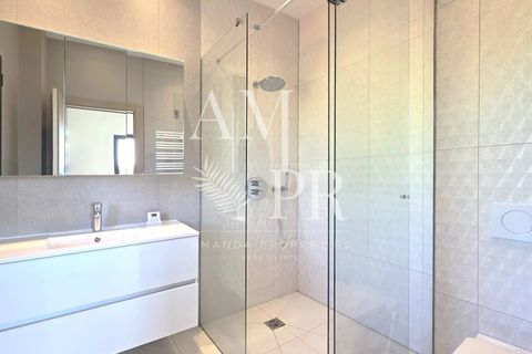 Villa i Mougins, Alpes-Maritimes, Mougins - € 2.200.000 | Ref: 8855V - foto 14