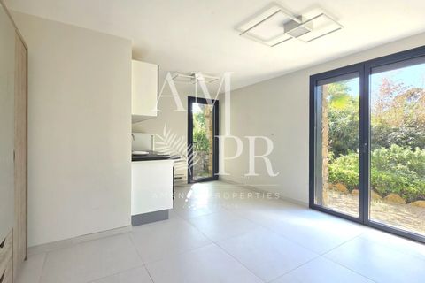 Villa i Mougins, Alpes-Maritimes, Mougins - € 2.200.000 | Ref: 8855V - foto 15