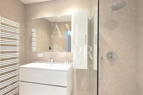 Villa i Mougins, Alpes-Maritimes, Mougins - € 2.200.000 | Ref: 8855V - foto 16