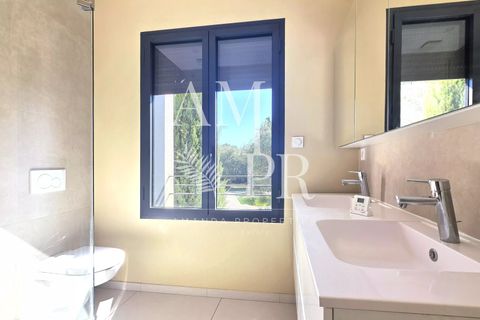 Villa i Mougins, Alpes-Maritimes, Mougins - € 2.200.000 | Ref: 8855V - foto 17