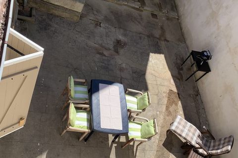 Villa a Chateaumeillant, Cher, Chateaumeillant - € 90.000 | Ref: PH1286-ATTEGIA - foto 5