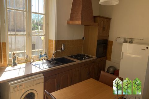 Villa a Chateaumeillant, Cher, Chateaumeillant - € 90.000 | Ref: PH1286-ATTEGIA - foto 7