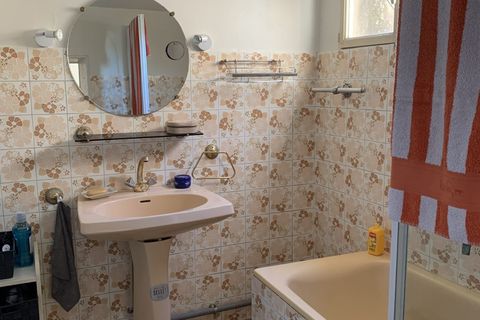 Villa a Chateaumeillant, Cher, Chateaumeillant - € 90.000 | Ref: PH1286-ATTEGIA - foto 11