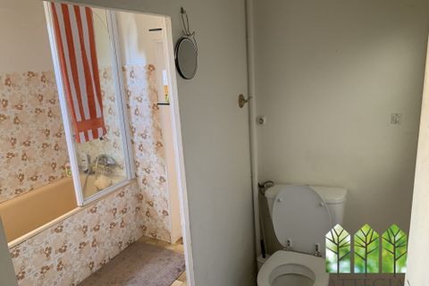 Villa a Chateaumeillant, Cher, Chateaumeillant - € 90.000 | Ref: PH1286-ATTEGIA - foto 12