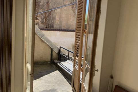 Villa a Chateaumeillant, Cher, Chateaumeillant - € 90.000 | Ref: PH1286-ATTEGIA - foto 13