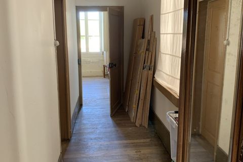 Villa a Chateaumeillant, Cher, Chateaumeillant - € 90.000 | Ref: PH1286-ATTEGIA - foto 15