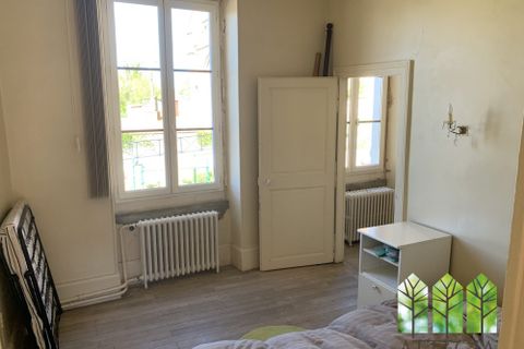 Villa a Chateaumeillant, Cher, Chateaumeillant - € 90.000 | Ref: PH1286-ATTEGIA - foto 20